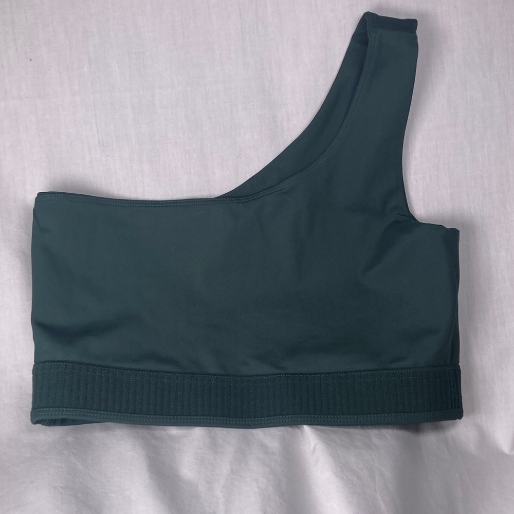 SOLD - Picture 7 of 7